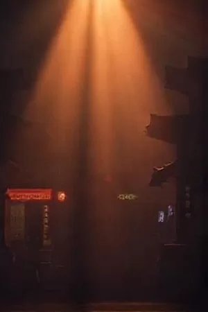 爱情岛节目中两位嘉宾沿海边栈道并肩走远的观察画面