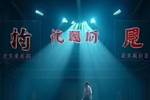 早餐桌上的试探片段里两杯冒热气的饮品