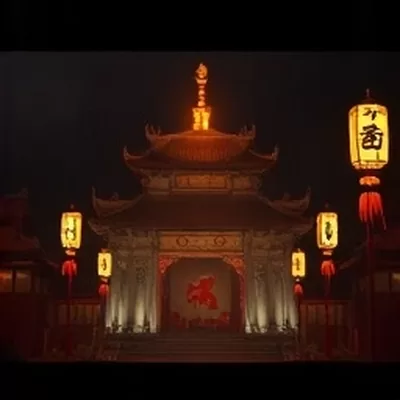 周末双人厨房线下小桌一起备菜