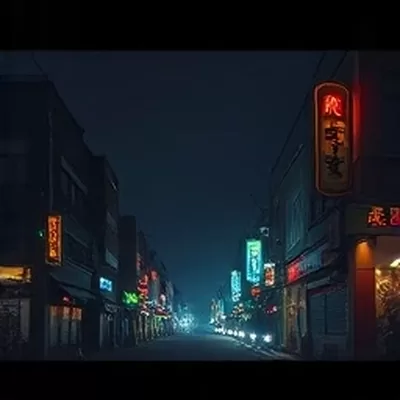 一小时真心话限时对谈的手写问题卡