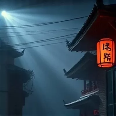 心动复盘手册社区共写摊开的笔记